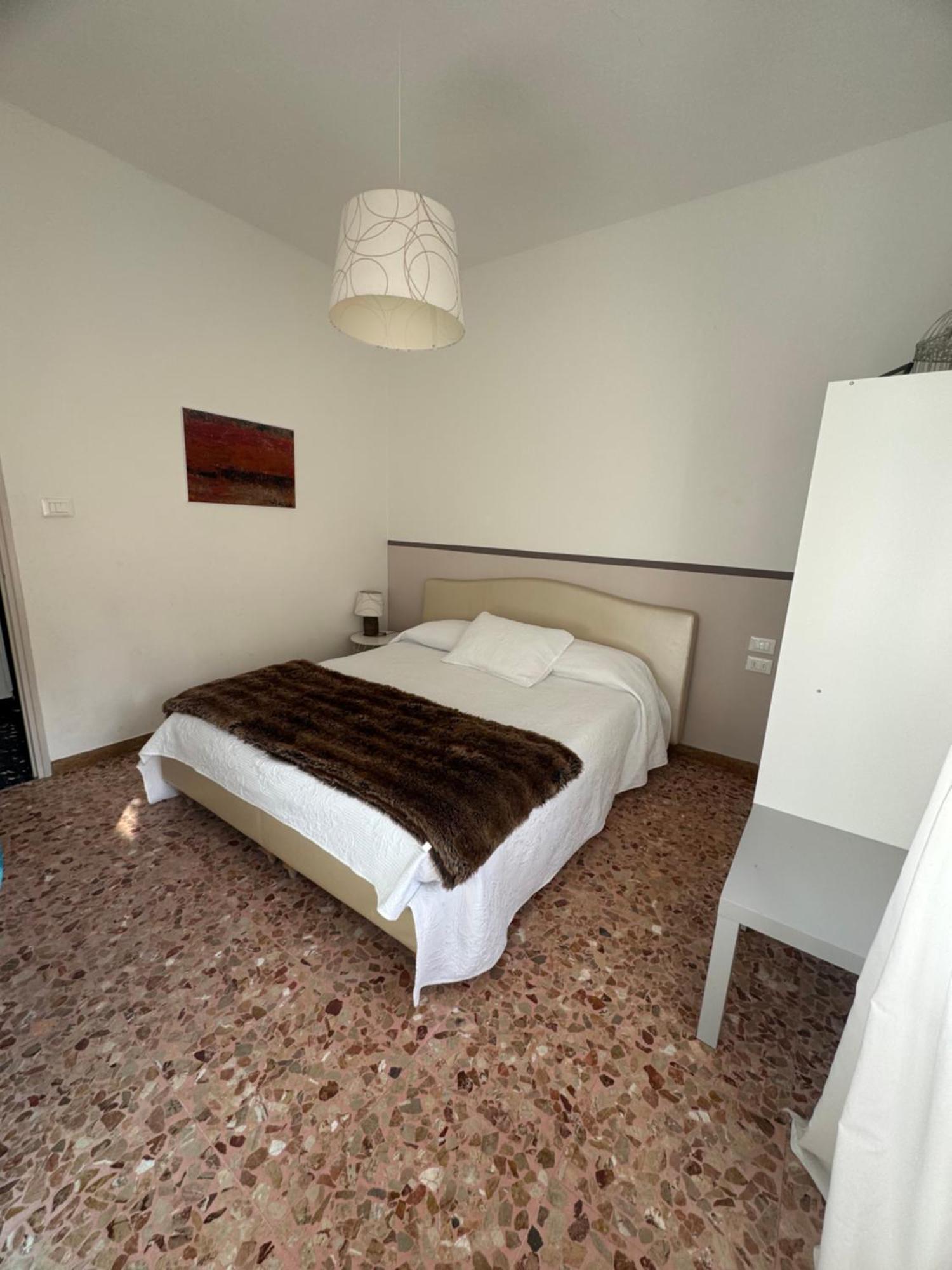 2-Bedroom Sunny Sea View With Balcony, La Casa Di Christine Monterosso al Mare Exterior foto